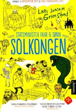 forsidebilde - trykk for å vise stor versjon