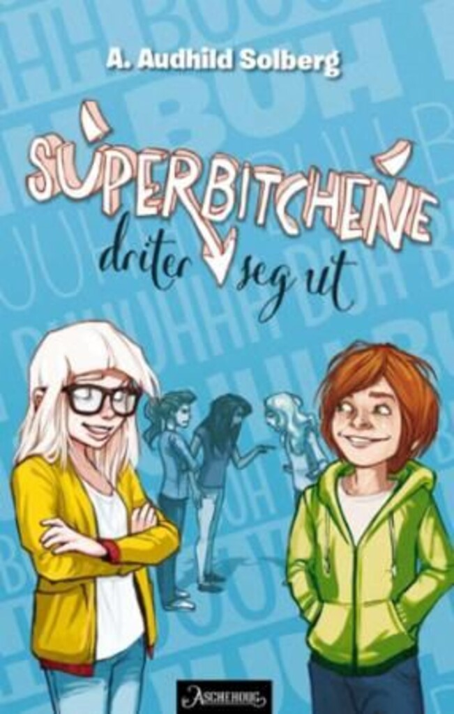 Forsidebilde