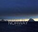 Omslagsbilde:Lost in Norway