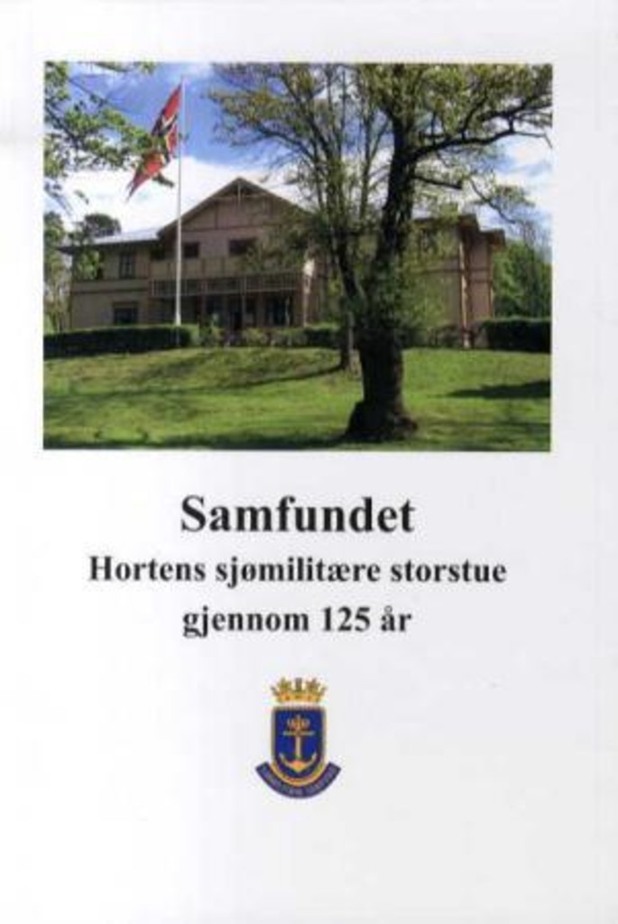 Forsidebilde