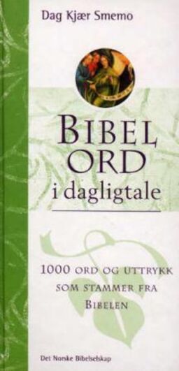 forsidebilde - trykk for å vise stor versjon