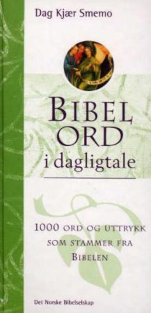 Forsidebilde