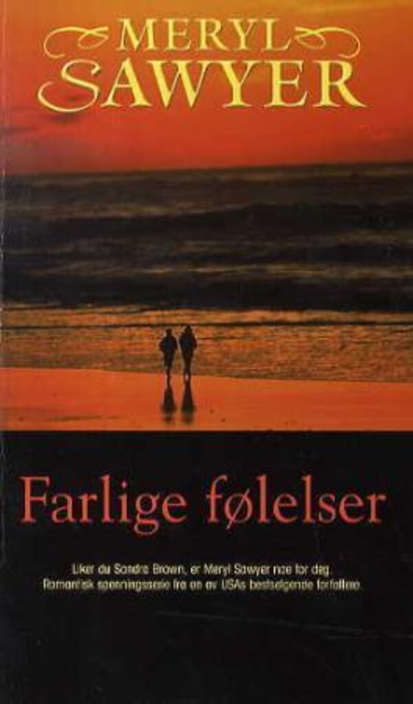 Forsidebilde