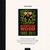 Omslagsbilde:Norwegian Wood : 1992-2011