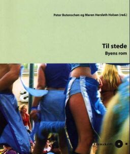 forsidebilde - trykk for å vise stor versjon