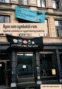 forsidebilde - trykk for å vise stor versjon