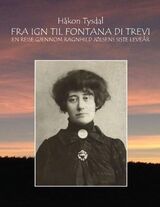Forsidebilde