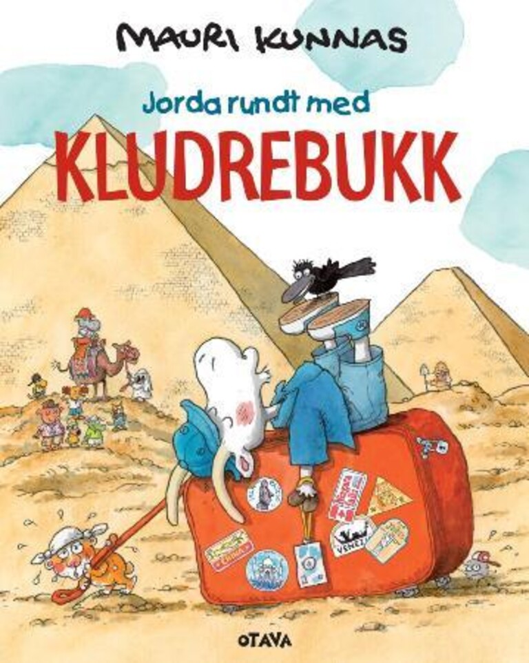 Forsidebilde