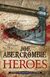 Omslagsbilde:The heroes