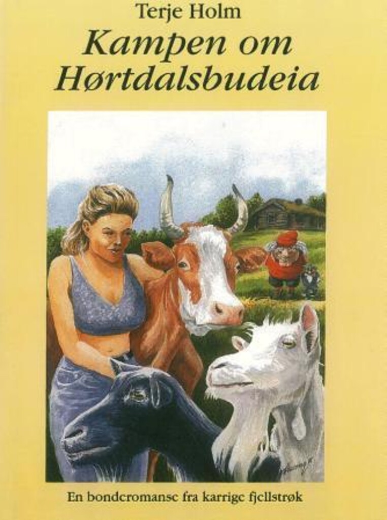 Forsidebilde