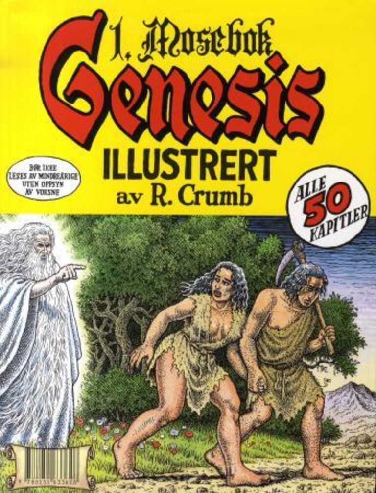 Forsidebilde