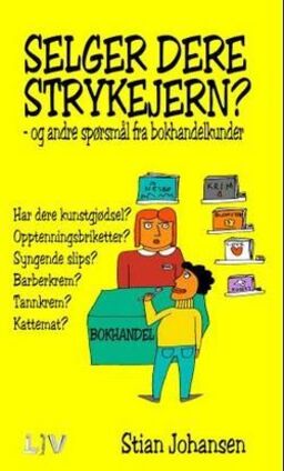 forsidebilde - trykk for å vise stor versjon