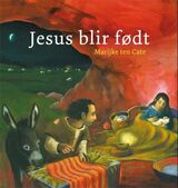 Forsidebilde