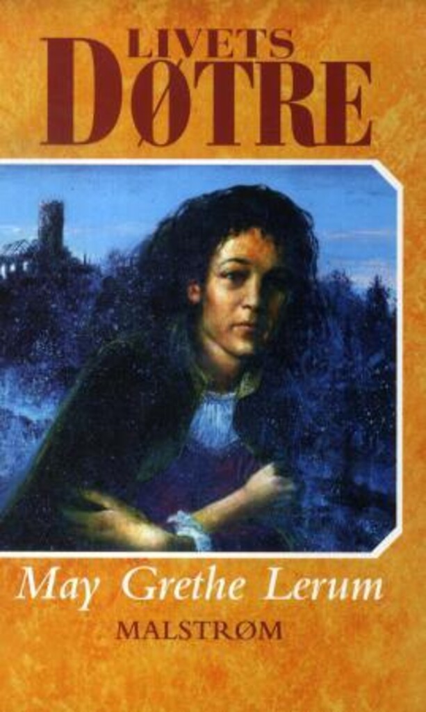 Forsidebilde