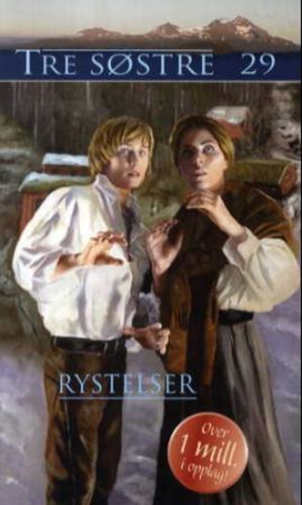 Forsidebilde
