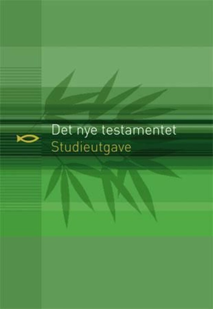 Forsidebilde