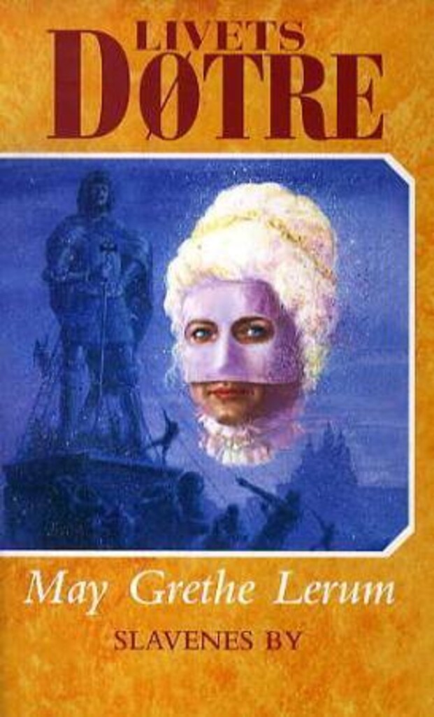 Forsidebilde