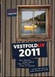 Omslagsbilde:Vestfoldliv 2011