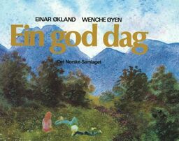 forsidebilde - trykk for å vise stor versjon