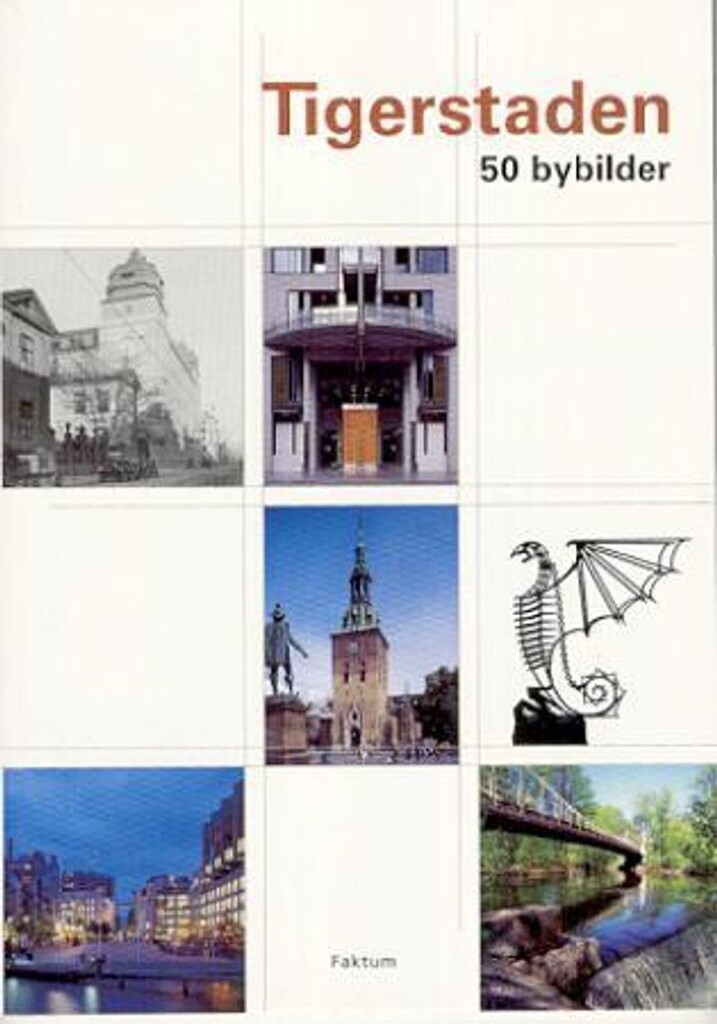 Forsidebilde