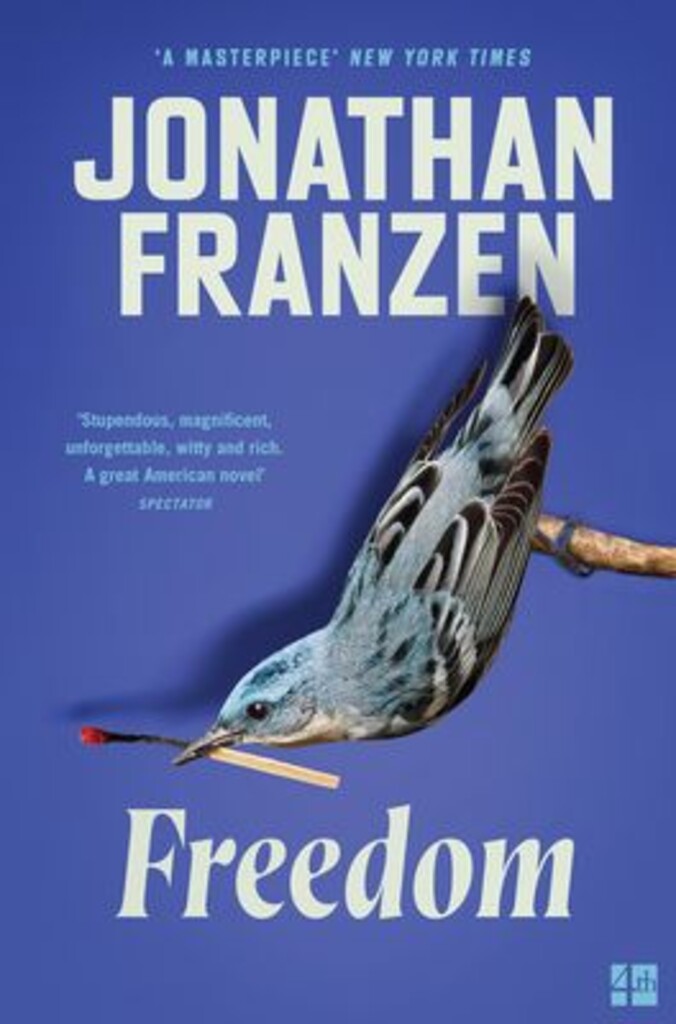Forsidebilde