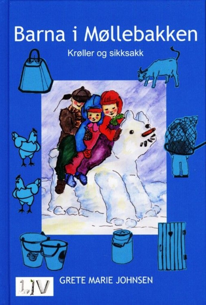 Forsidebilde