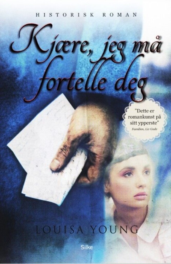 Forsidebilde