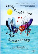 Forsidebilde