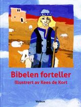 Forsidebilde