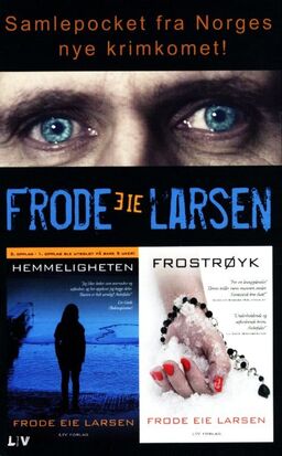 forsidebilde - trykk for å vise stor versjon