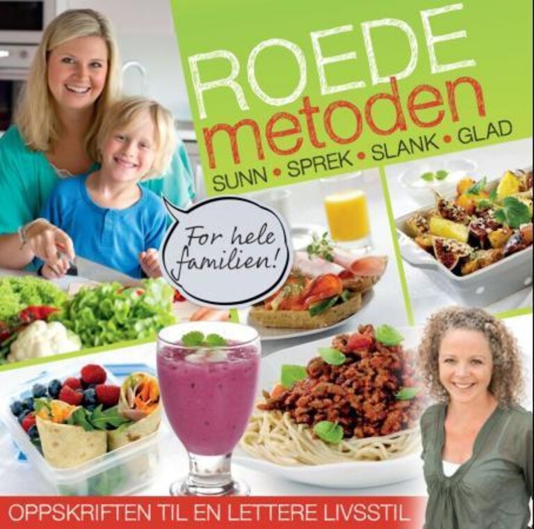Forsidebilde