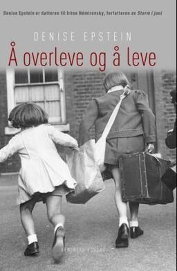 forsidebilde - trykk for å vise stor versjon