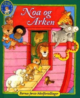 forsidebilde - trykk for å vise stor versjon