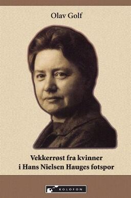 forsidebilde - trykk for å vise stor versjon