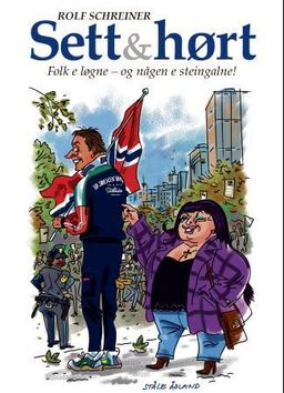 forsidebilde - trykk for å vise stor versjon