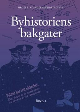 forsidebilde - trykk for å vise stor versjon