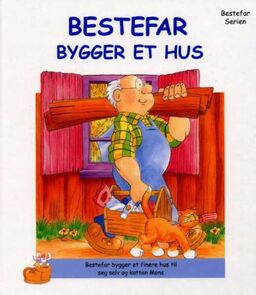 forsidebilde - trykk for å vise stor versjon