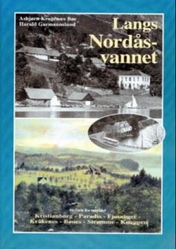 forsidebilde - trykk for å vise stor versjon