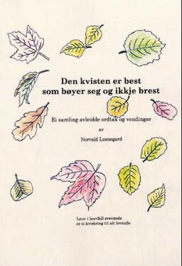 forsidebilde - trykk for å vise stor versjon