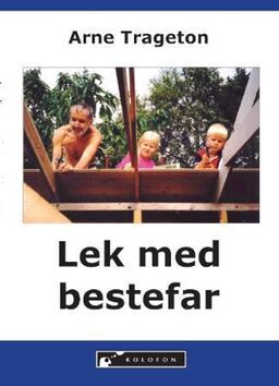 forsidebilde - trykk for å vise stor versjon