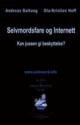 forsidebilde - trykk for å vise stor versjon