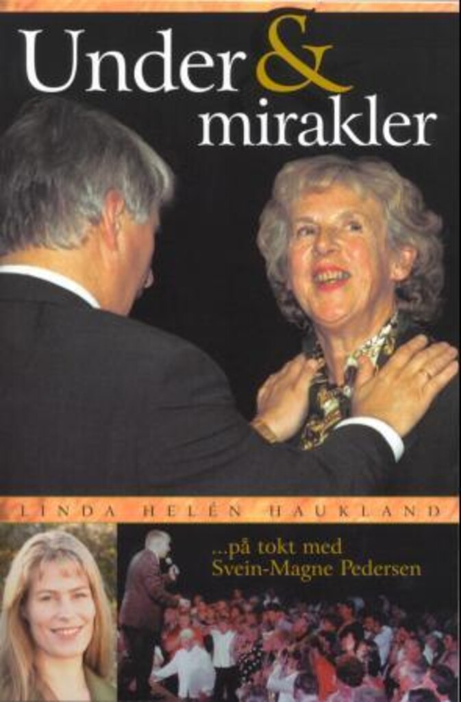 Forsidebilde