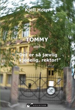 forsidebilde - trykk for å vise stor versjon