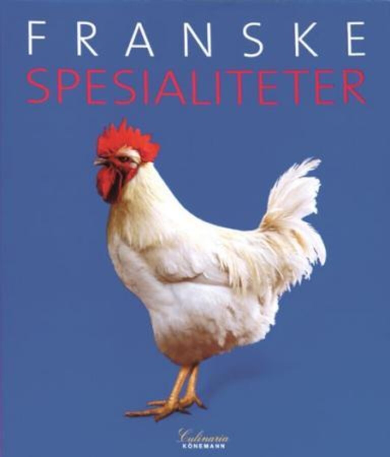 Forsidebilde
