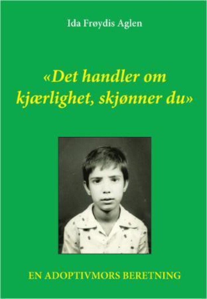 Forsidebilde