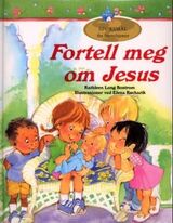 Forsidebilde