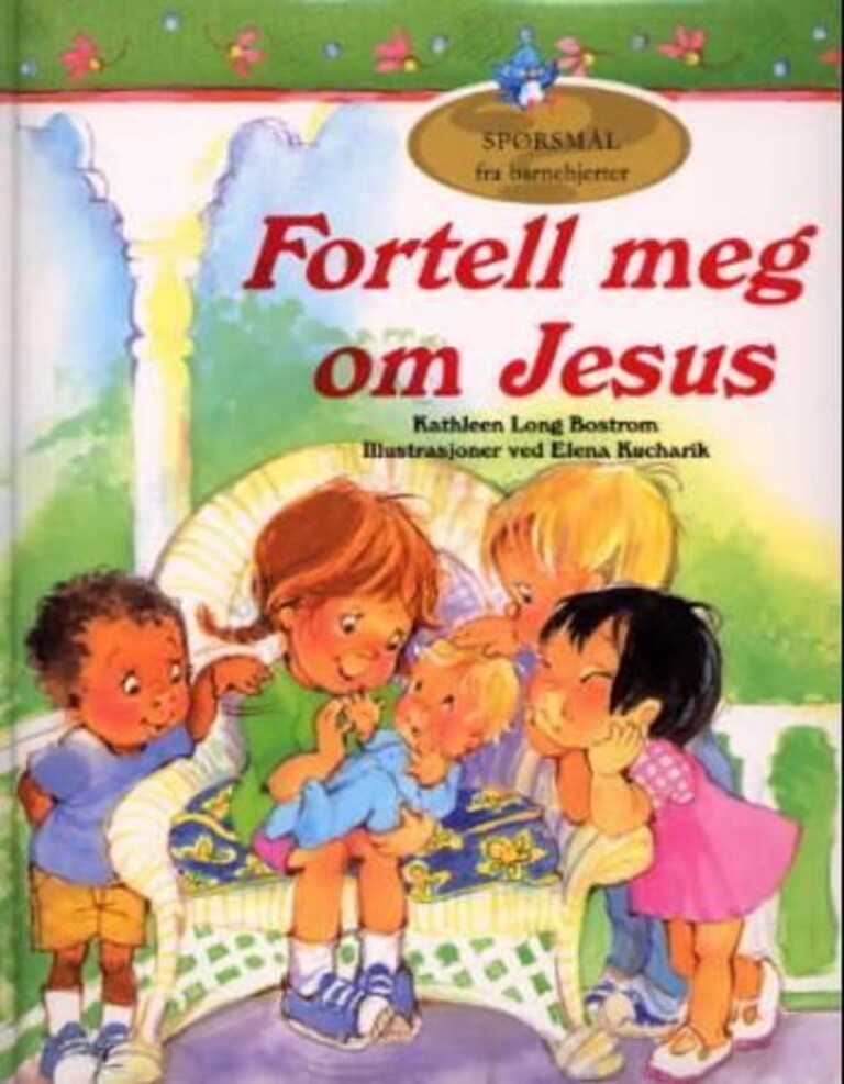 Forsidebilde