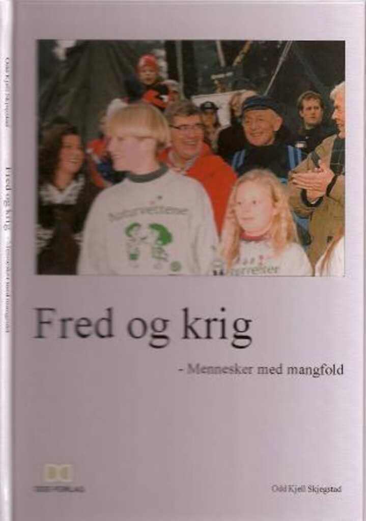 Forsidebilde