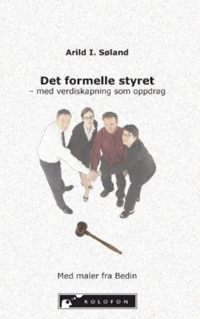 Forsidebilde