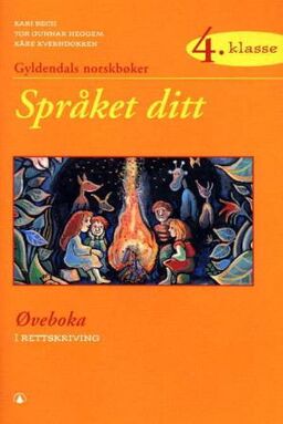forsidebilde - trykk for å vise stor versjon